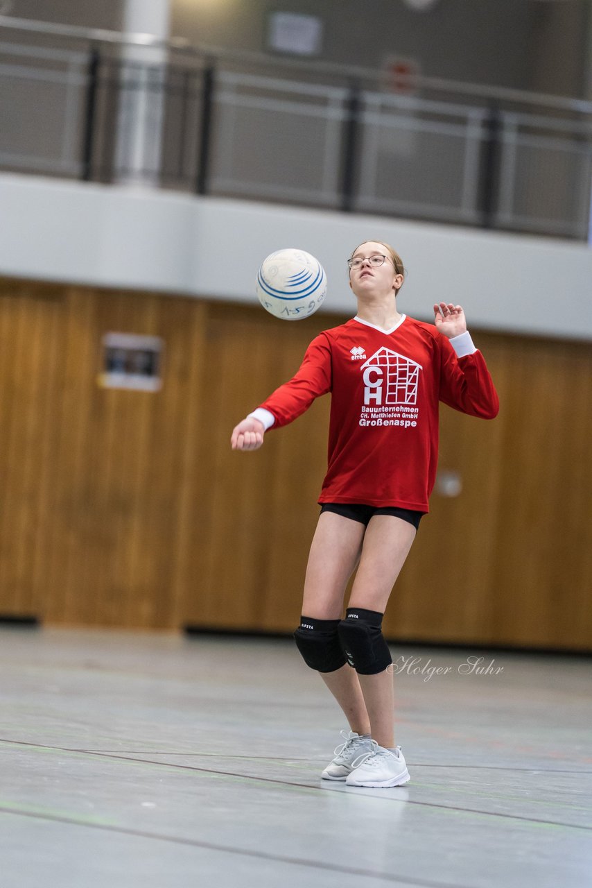 Bild 168 - wU16 Wiemersdorf